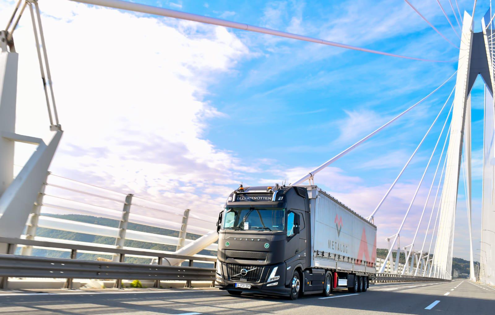 Elektrikli Çekici